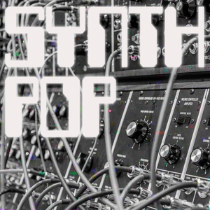 男同电影兄弟向上翘
