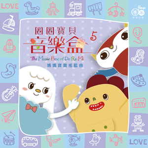 男同电影兄弟向上翘
