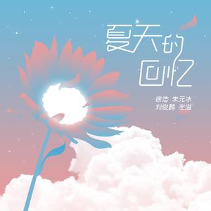 男同电影兄弟向上翘
