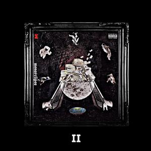 男同电影兄弟向上翘
