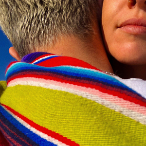 男同电影兄弟向上翘
