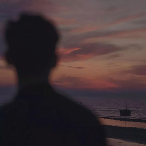 男同电影兄弟向上翘
