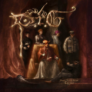 男同电影兄弟向上翘
