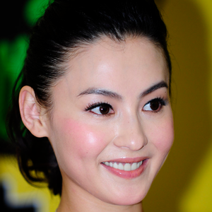 男同电影兄弟向上翘
