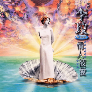 男同电影兄弟向上翘
