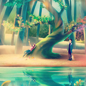 男同电影兄弟向上翘
