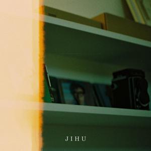 男同电影兄弟向上翘
