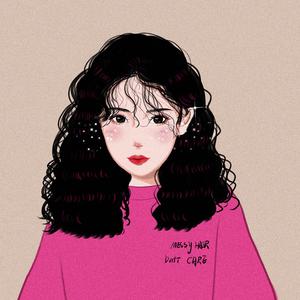 男同电影兄弟向上翘
