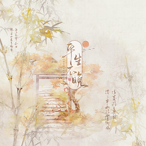 男同电影兄弟向上翘
