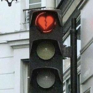 男同电影兄弟向上翘
