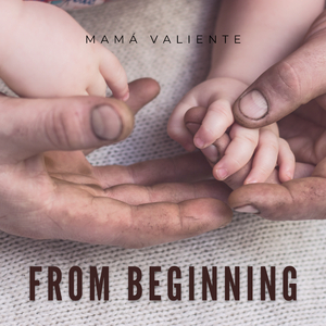 男同电影兄弟向上翘
