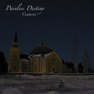 男同电影兄弟向上翘
