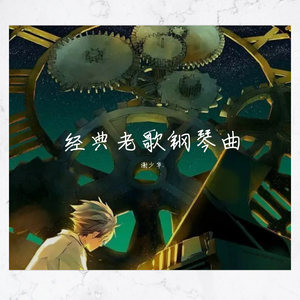 男同电影兄弟向上翘
