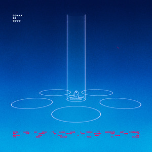 男同电影兄弟向上翘
