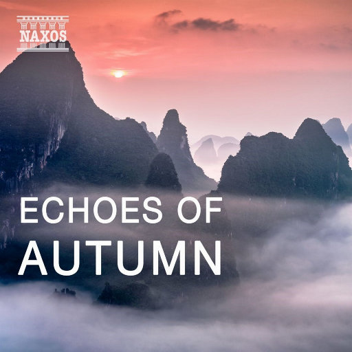 男同电影兄弟向上翘
